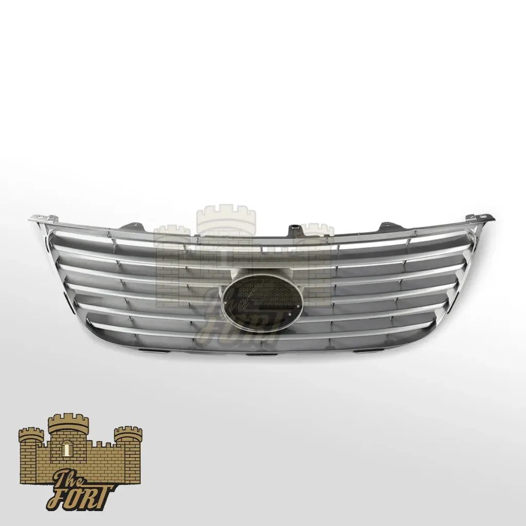 [53111-33260] LEXUS ES 350 07-09 FRONT GRILL
