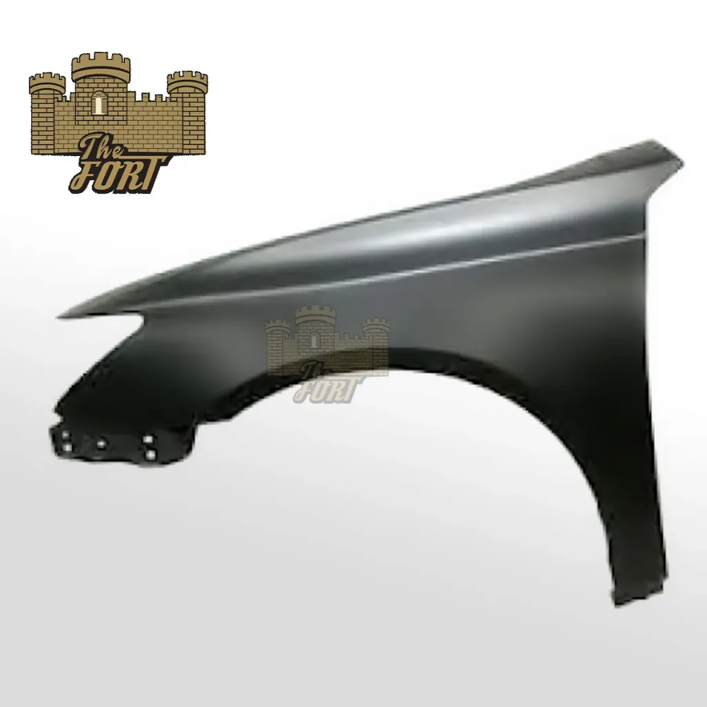 [53812-33200] LEXUS ES 350 07-12 FENDER LEFT
