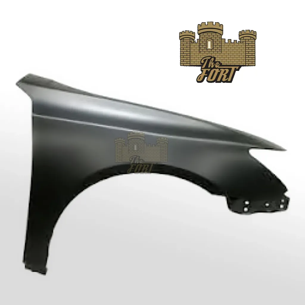 [53811-33200] LEXUS ES 350 07-12 FENDER RIGHT