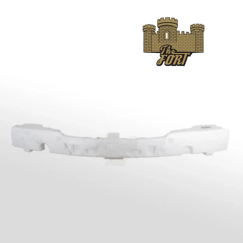 LEXUS ES 350 07-12 FRONT FOAM