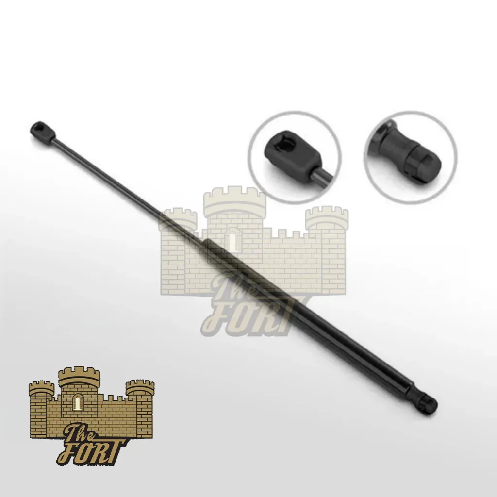 [53450 0W100] LEXUS ES 350 07-12 GAS SPRING LH