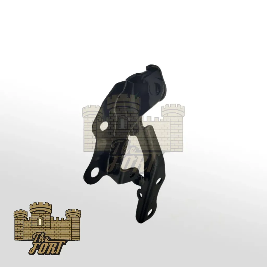 [53420 33210] LEXUS ES 350 07-12 HINGES LH