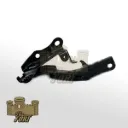 LEXUS ES 350 07-12 HINGES RH