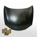 LEXUS ES 350 07-12 HOOD STEEL