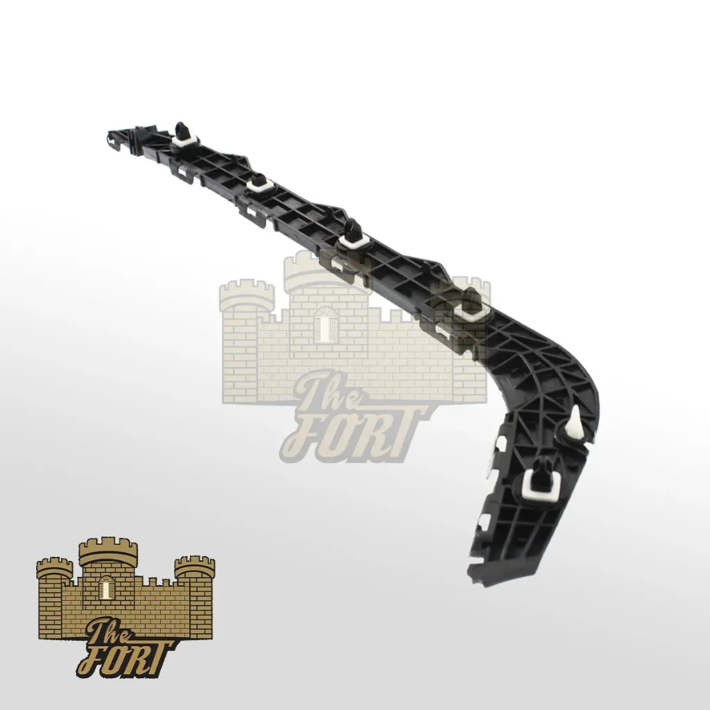 [52157 33020] LEXUS ES 350 07-12 REAR BUMPER BRACKET RH