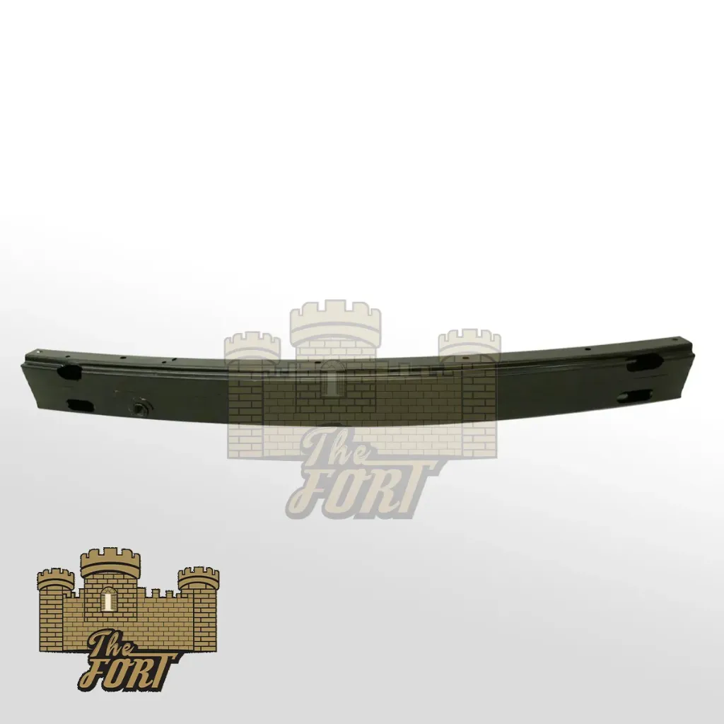 [52021 33170] LEXUS ES 350 07-12 REINFORCEMENT