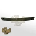 LEXUS ES 350 07-12 REINFORCEMENT