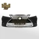 LEXUS ES 350 10 UPGRADE ES 350 19 BASS KIT W/FOG LAMP