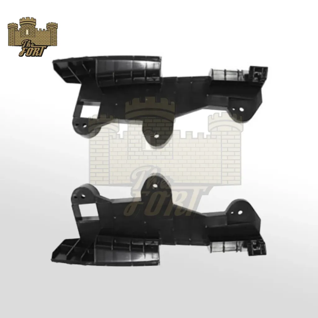 [52116-33090] LEXUS ES 350 10-12 F/LIGHT BRACKET LH
