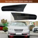 LEXUS ES 350 10-12 FOG LAMP COVER LH