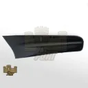 LEXUS ES 350 10-12 FOG LAMP COVER RH