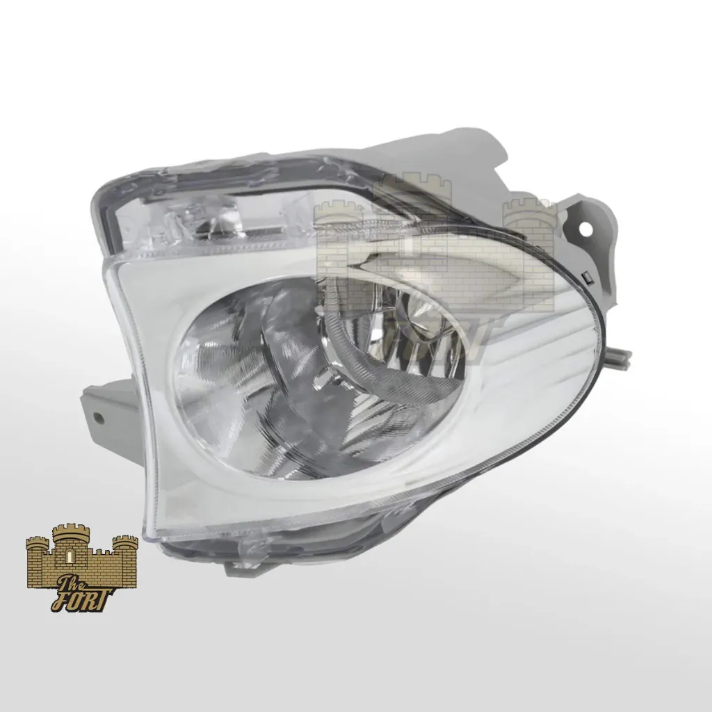 [SMK 240 RH] LEXUS ES 350 10-12 FOG LAMP RIGHT