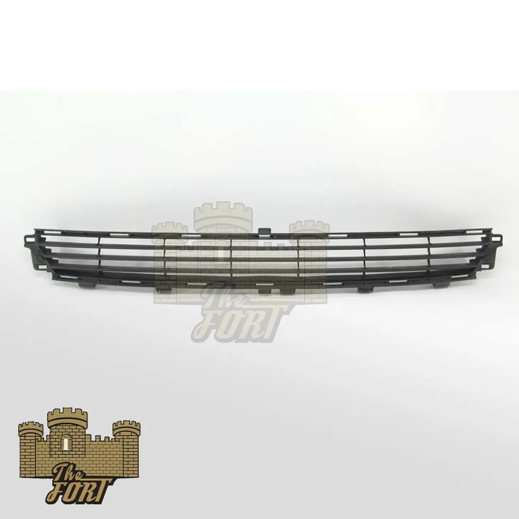 [53113 33010] LEXUS ES 350 10-12 LOW BUMPER GRILL