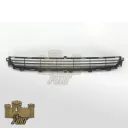 LEXUS ES 350 10-12 LOW BUMPER GRILL