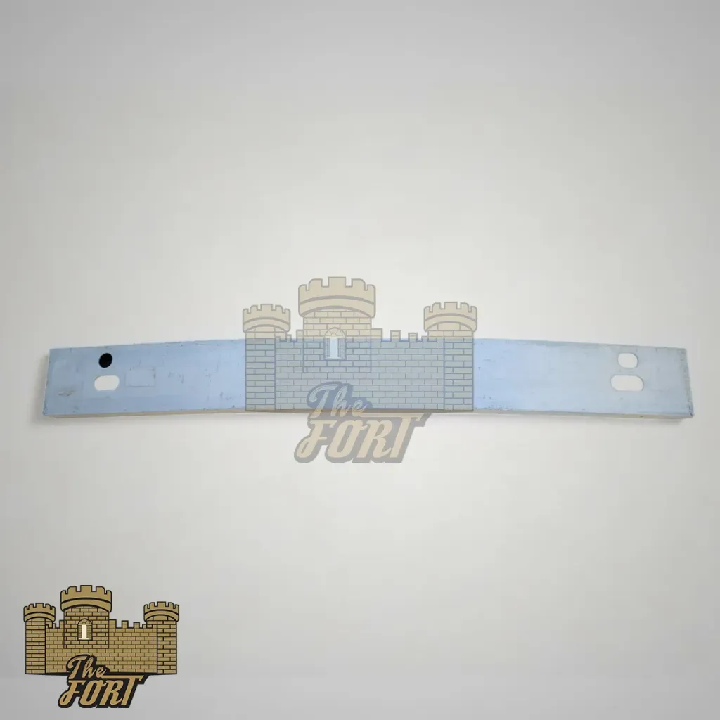 [52171-33160] LEXUS ES 350 13- REAR REINFORCEMENT