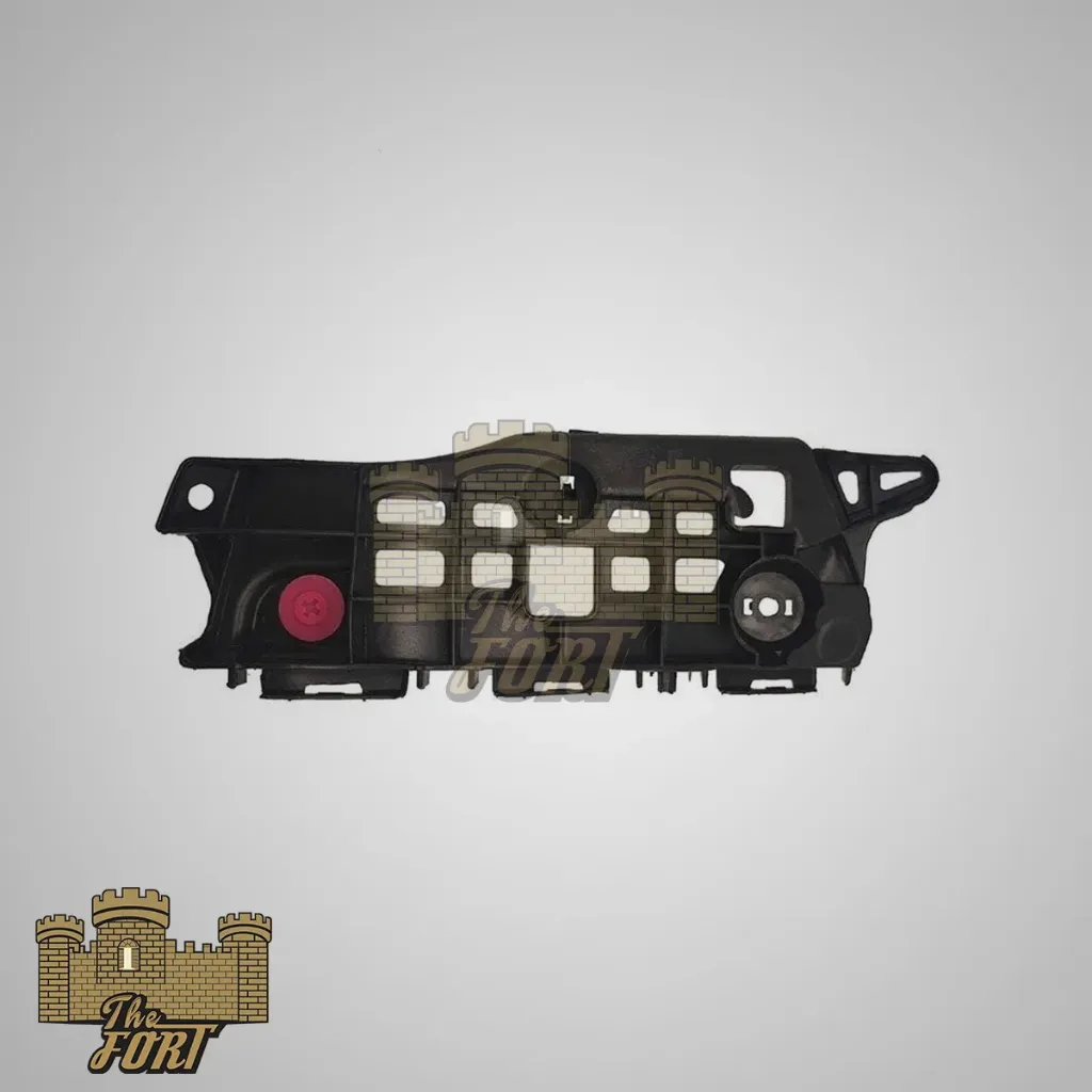 [52146-33060] LEXUS ES 350 13-18 BUMPER BRACKET LH
