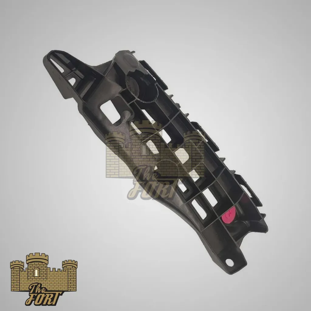 [52145-33060] LEXUS ES 350 13-18 BUMPER BRACKET RH