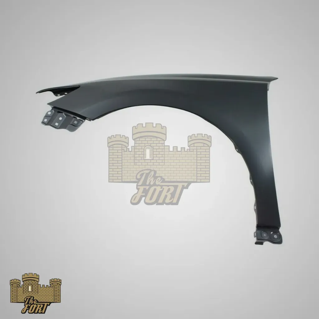 [53812-33230] LEXUS ES 350 13-18 FENDER LEFT