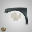 LEXUS ES 350 13-18 FENDER LEFT