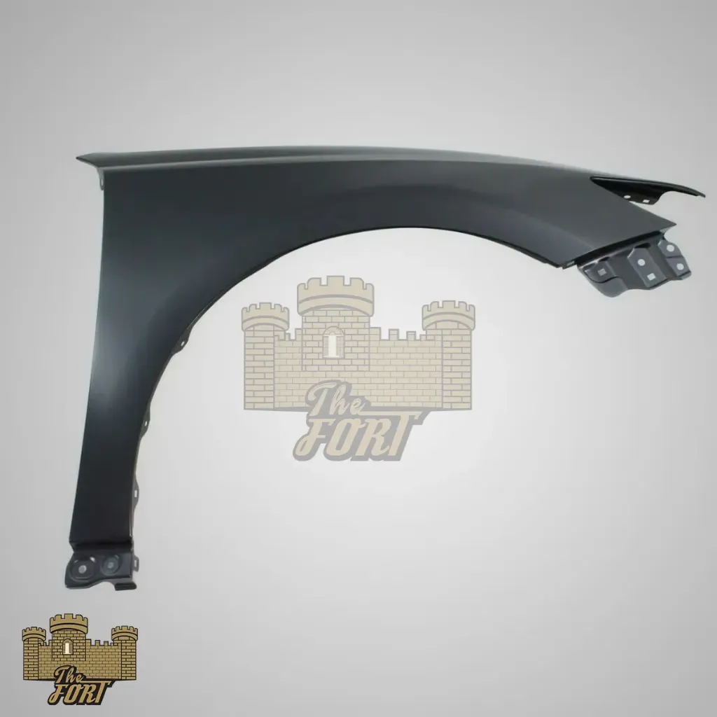 LEXUS ES 350 13-18 FENDER RIGHT