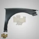 LEXUS ES 350 13-18 FENDER RIGHT