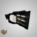LEXUS ES 350 13-15 FOG LAMP BRACKET LH