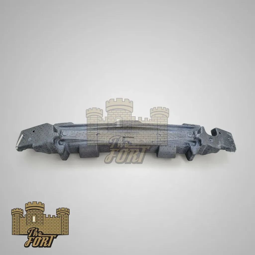 [52611-33220] LEXUS ES 350 13-15 FRONT FOAM