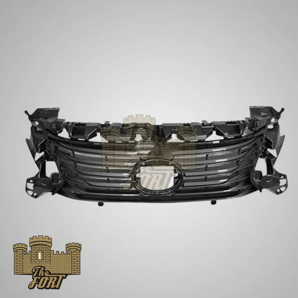 [53111 33440] LEXUS ES 350 13-15 FRONT GRILL