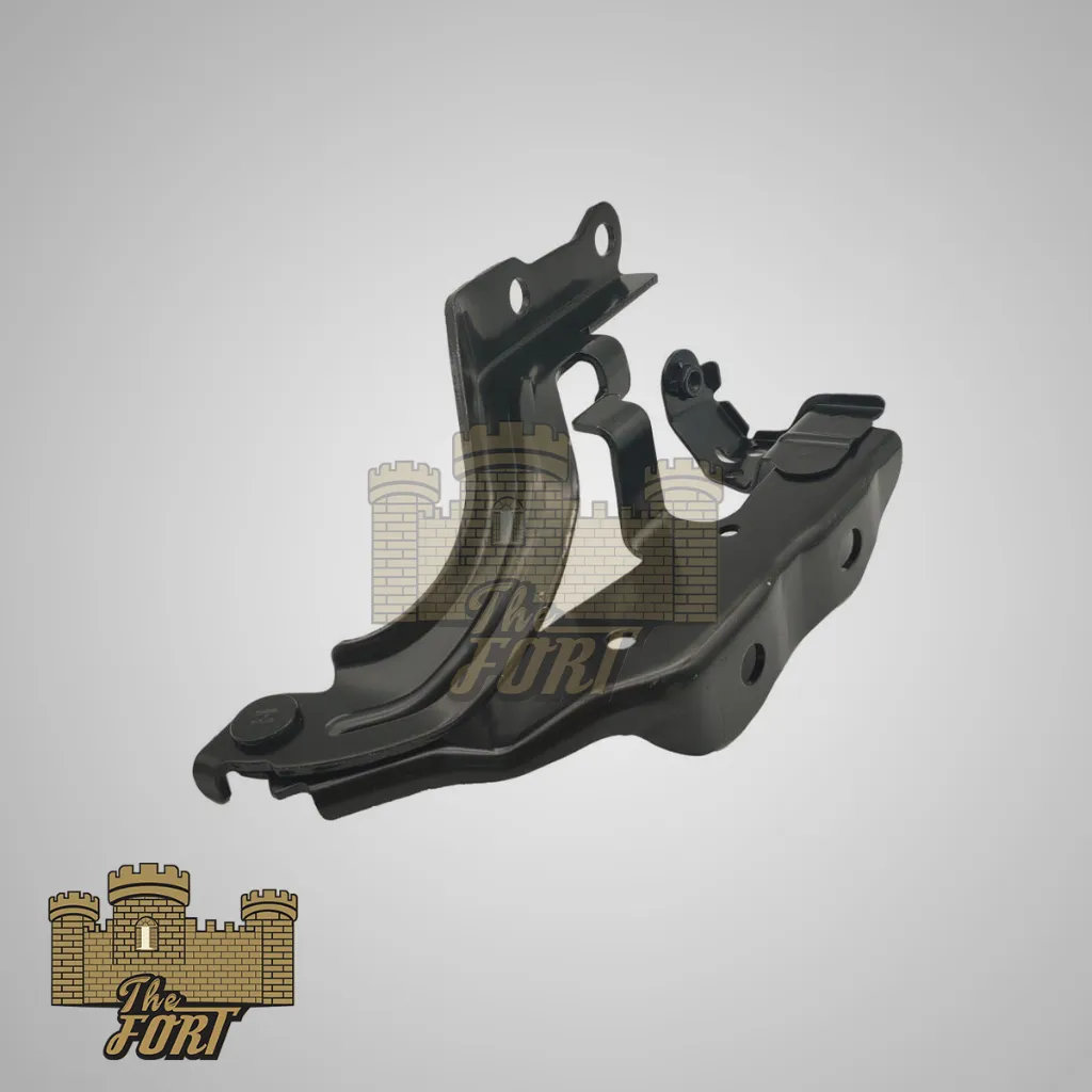 [53420 33290] LEXUS ES 350 13-18 HINGES LH