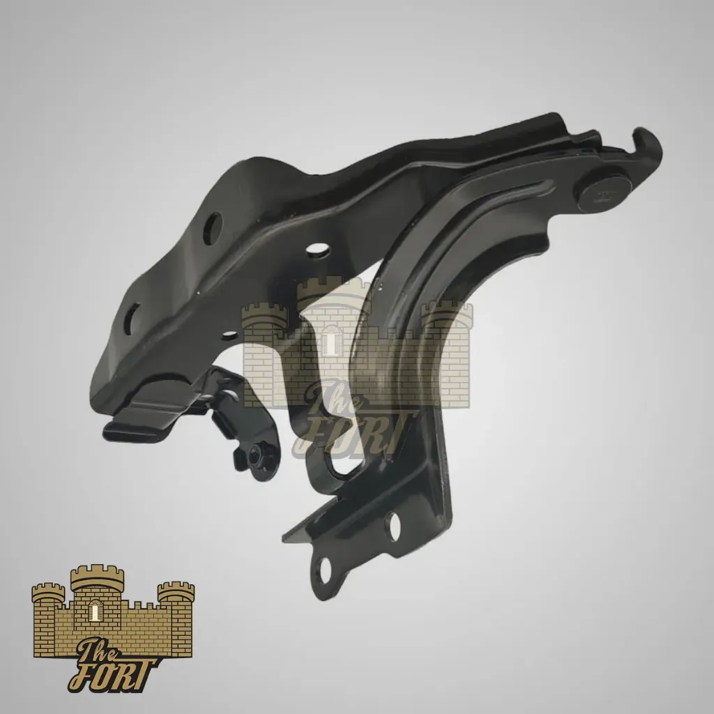 [53410 33290] LEXUS ES 350 13-18 HINGES RH