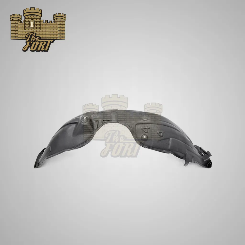 [53876-33200-N] LEXUS ES 350 13-18 INNER FENDER LH