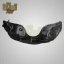 LEXUS ES 350 13-18 INNER FENDER RH WITH FOAM