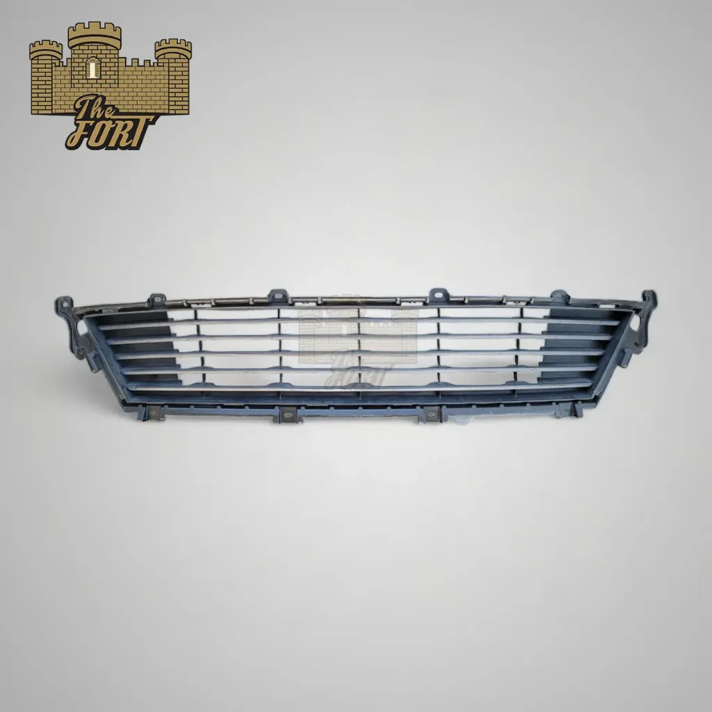 [53112 33150] LEXUS ES 350 13-15 LOW BUMPER GRILL