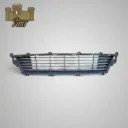 LEXUS ES 350 13-15 LOW BUMPER GRILL