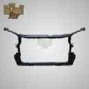 LEXUS ES 350 13-18 RADIATOR SUPPORT