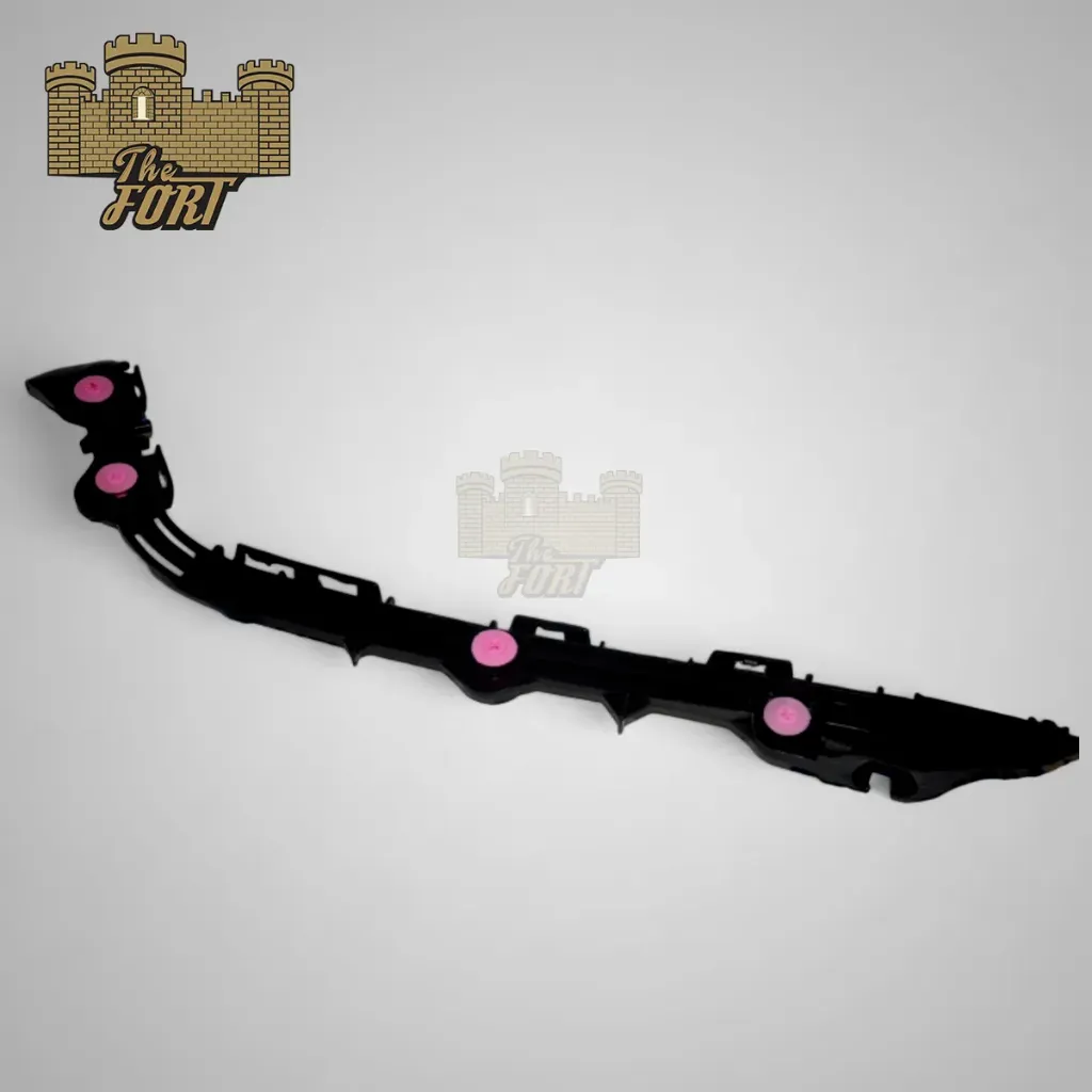 [52157-33030] LEXUS ES 350 13-18 REAR BUMPER BRACKET RH