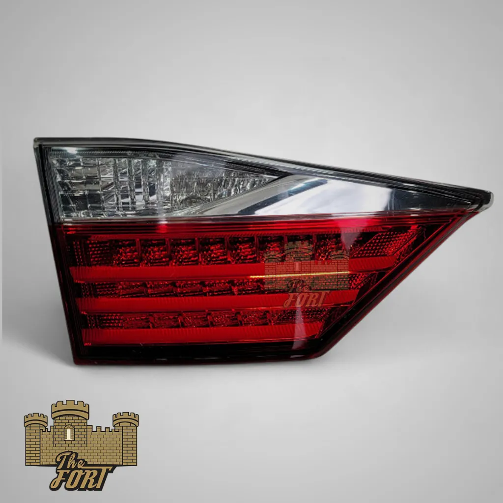 [SMK-BACK 1] LEXUS ES 350 13-15 REAR LAMP TRUNK RIGHT