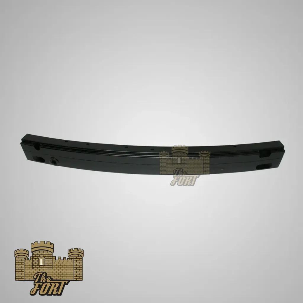 [52021-33190] LEXUS ES 350 13-15 REINFORCEMENT