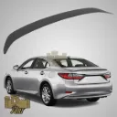 LEXUS ES 350 13-18 SPOILER