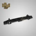 LEXUS ES 350 16- FRONT FOAM
