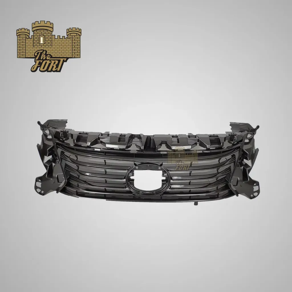 [53111-33450] LEXUS ES 350 16- FRONT GRILL