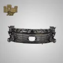 LEXUS ES 350 16- FRONT GRILL
