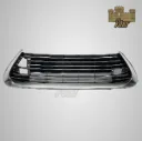 LEXUS ES 350 16- LOW BUMPER GRILL