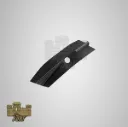 LEXUS ES 350 16- TOW COVER RH