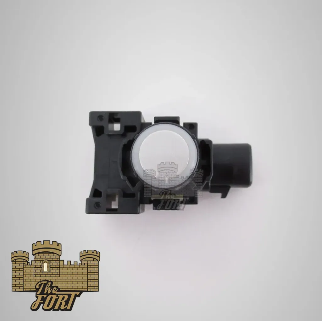 [89341-0E010] LEXUS ES 350 16-18 / GS 350 14-15 SENSOR PARKING