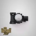 LEXUS ES 350 16-18 / GS 350 14-15 SENSOR PARKING