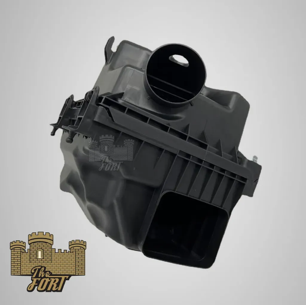 [17700-F0010] LEXUS ES 350 19 - AIRTANK