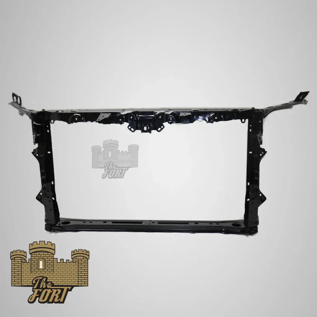 LEXUS ES 350 19 - RADIATOR SUPPORT