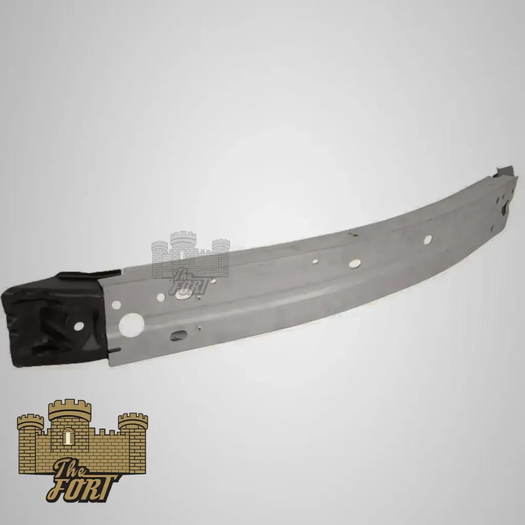 [52021-06190 - 33240] LEXUS ES 350 19 - REINFORCEMENT