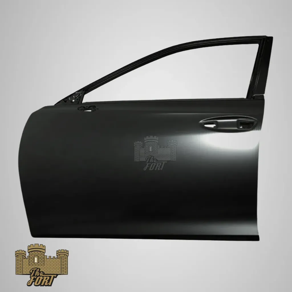 [67002-33270] LEXUS ES 350 19- FRONT DOOR LH